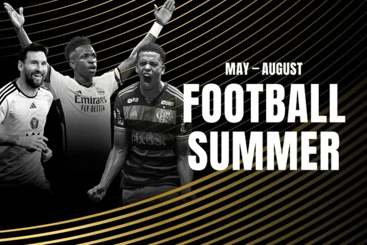 Fifa comete gafe ao usar foto de atacante do Vitória em anúncio de evento