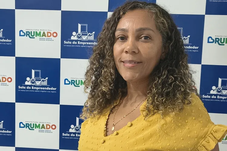 Brumado: Sala do Empreendedor esclarece prazo para pagamento do imposto de renda MEI