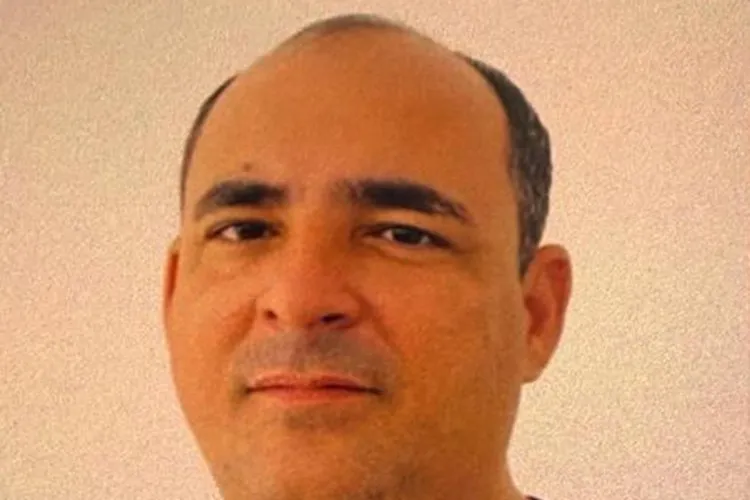 Vice-prefeito assume comando da cidade de Ibipitanga nesta terça-feira (01)