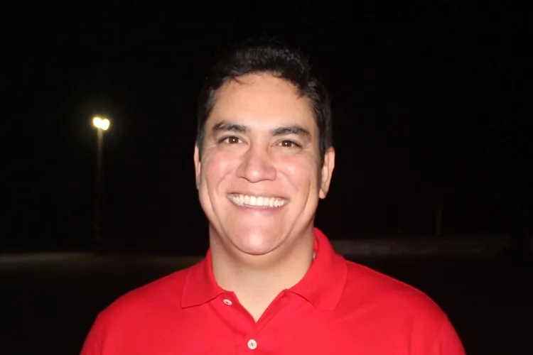 Guilherme Bonfim confirma realização do Arraiá de Brumado nos dias 12 e 13 de julho