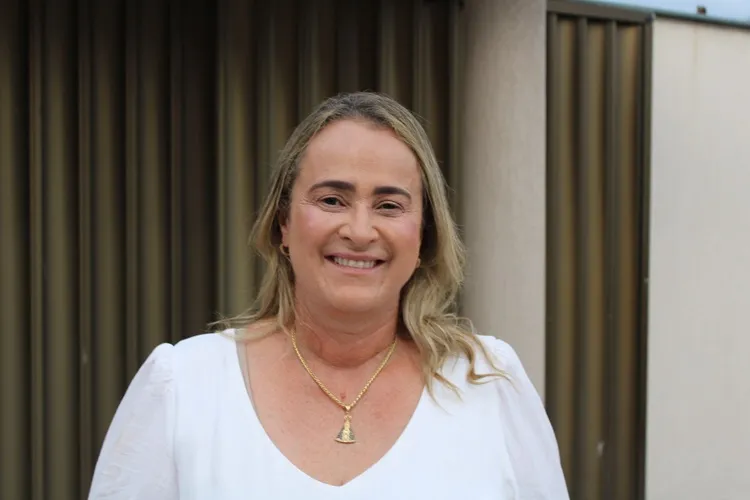 Livramento de Nossa Senhora supera meta de alfabetização das crianças na idade certa