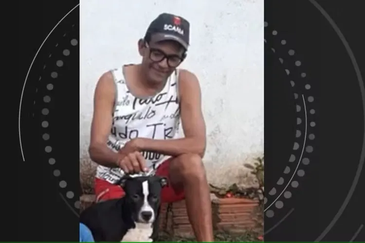 Homem morre com tiro acidental enquanto limpava própria arma em Pindobaçu