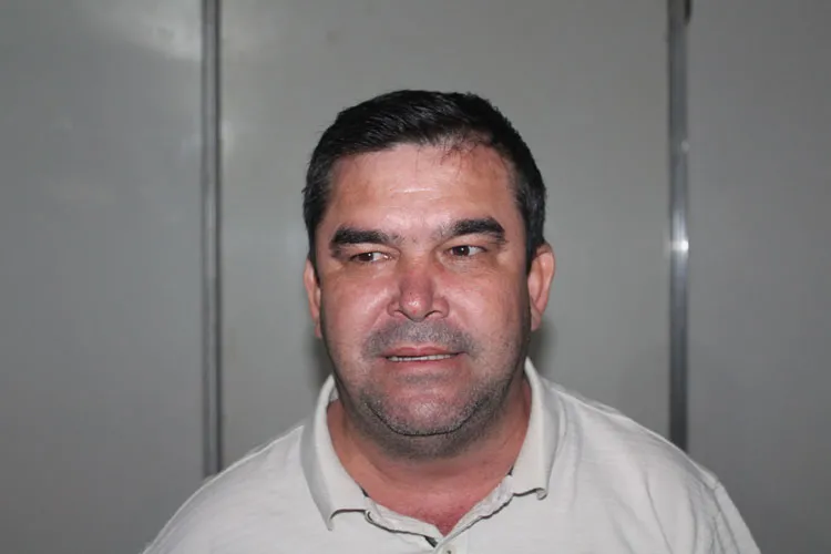 TCM aprova contas de 2021 da Câmara de Guanambi e não aplica multa em presidente