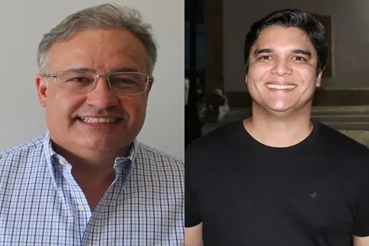 Eleições 2026: Deputados mais votados em Brumado ficam fora da ALBA e da Câmara Federal