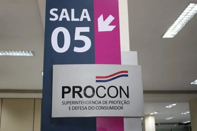 Procon abre posto de atendimento na cidade de Bom Jesus da Lapa