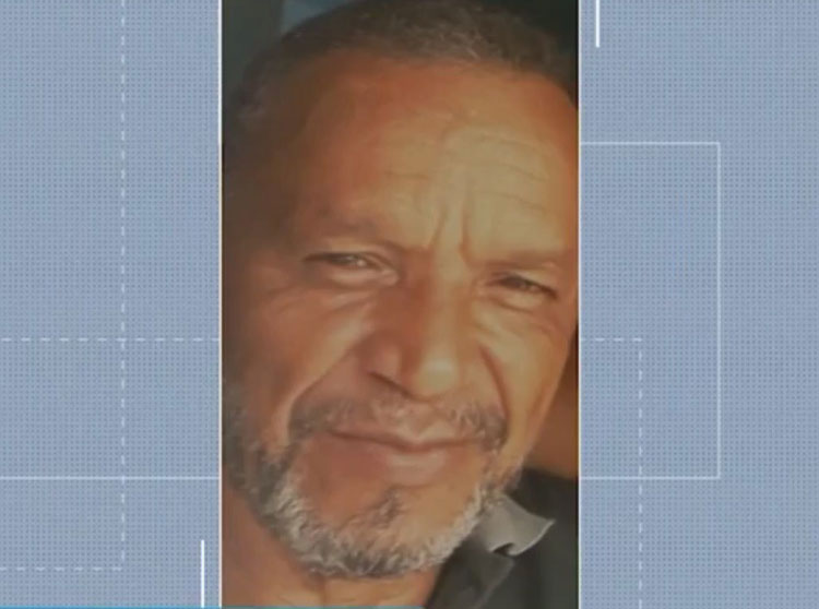 Vitória da Conquista: Família aguarda há 9 meses liberação de corpo de parente