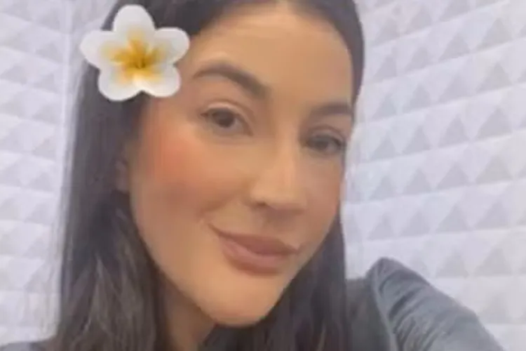 Jovem de 26 anos é morta a tiros em Salvador no dia do aniversário da mãe