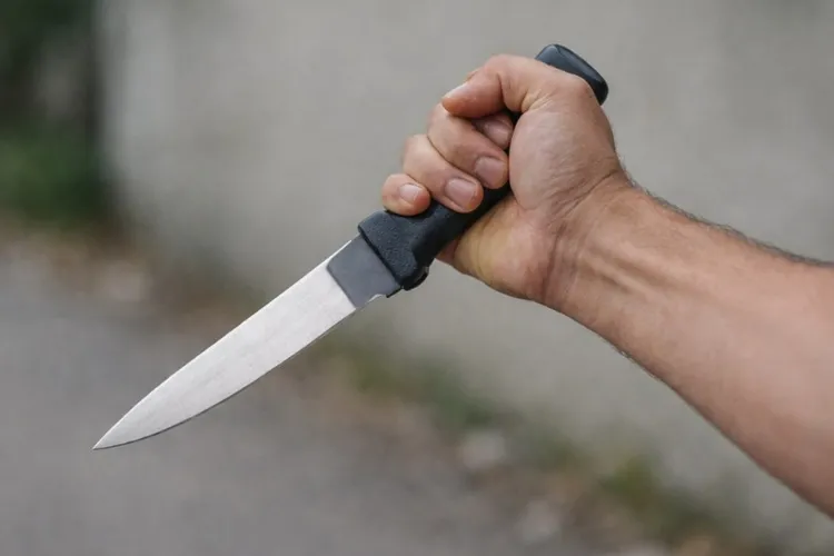 80ª CIPM registra tentativa de homicídio e prende três na zona rural de Encruzilhada