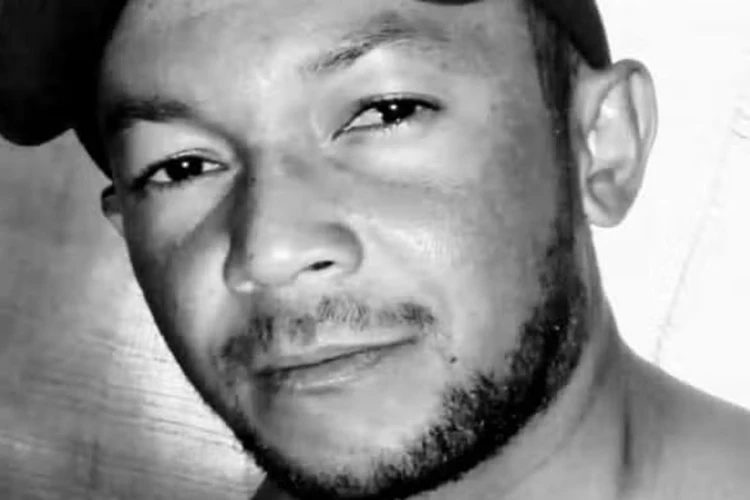 Casa Nova: Homem morre após receber descarga elétrica ao tentar puxar bomba d'água