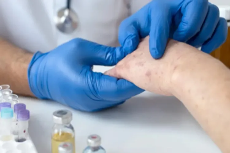 Bahia sedia encontro para fortalecer resposta do SUS a emergências em saúde