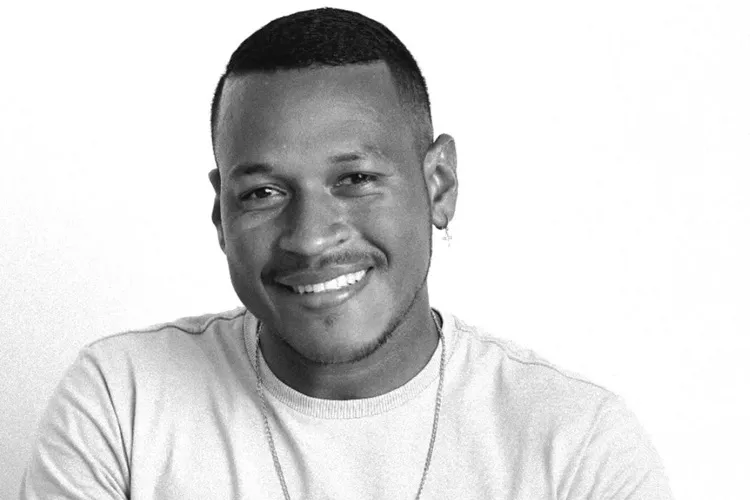 Brumado: Morre o cantor Natanael Santana após acidente na BA-262