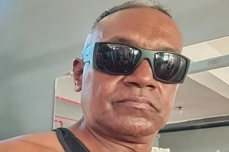 Homem é executado em Bom Jesus da Lapa e cidade soma três homicídios em poucas horas