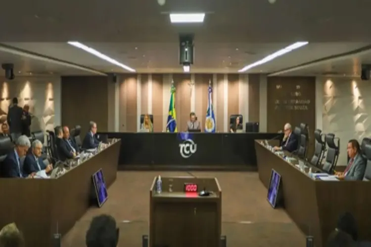 TCU aprova com ressalvas contas do governo Lula de 2025