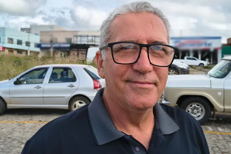 Legislativo celebra harmonia com o executivo em busca de grandes obras para Brumado