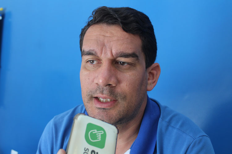 Brumado: CDL não trabalha com politicagem, responde presidente diante de ofensas em rede social