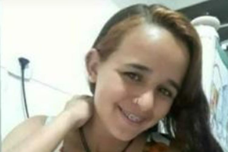 Caetité: Após sofrer acidente de motocicleta ao tentar fazer uma selfie, jovem de 16 anos não resiste e morre