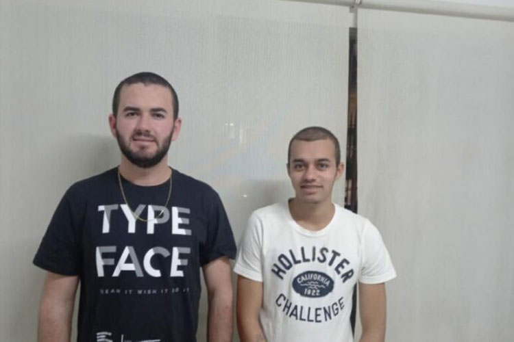 TJ-SP absolve pedreiros de Riacho de Santana presos irregularmente por 32 dias