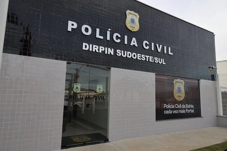 Dirpin apresenta cronograma para atuar nos carnavais do sudoeste baiano