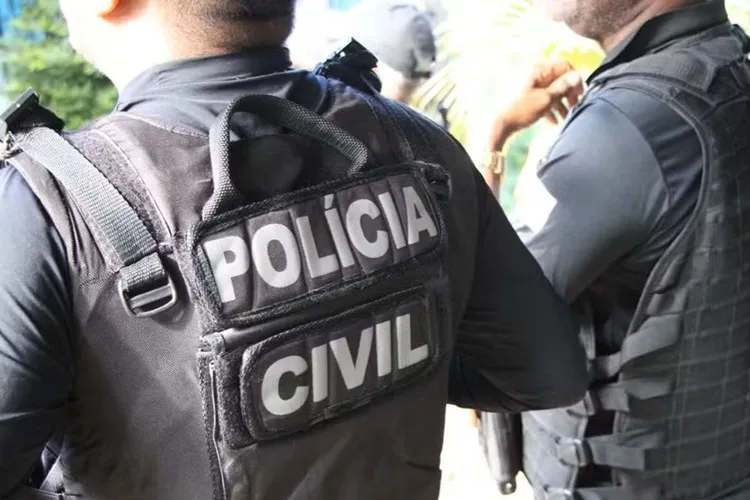 Homem é morto a pedradas por causa de dívida de drogas em Salvador