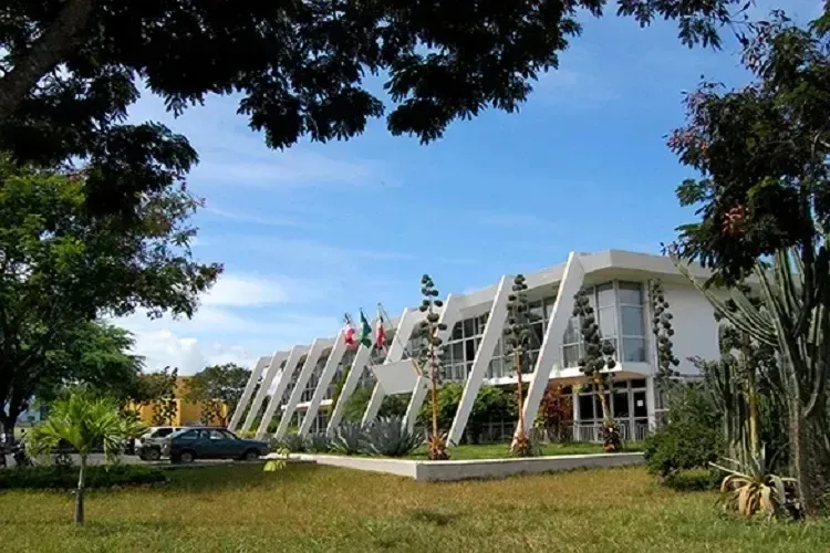 Contas da Prefeitura de Jequié de 2022 são aprovadas