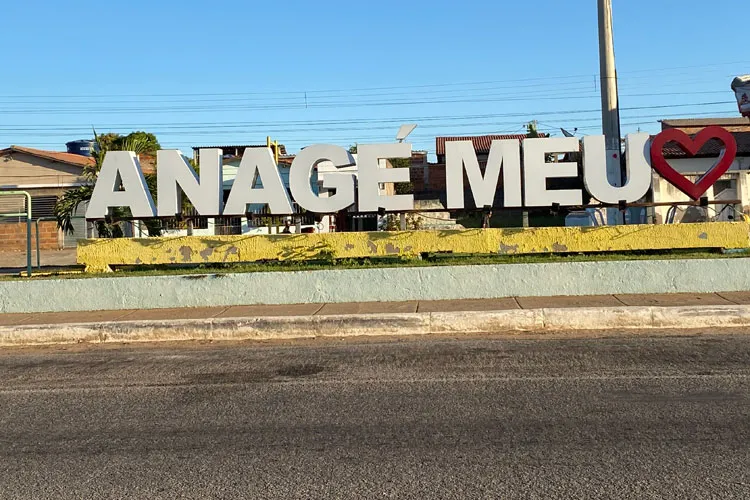 79ª CIPM liberta mulher mantida em cárcere privado pelo companheiro em Anagé