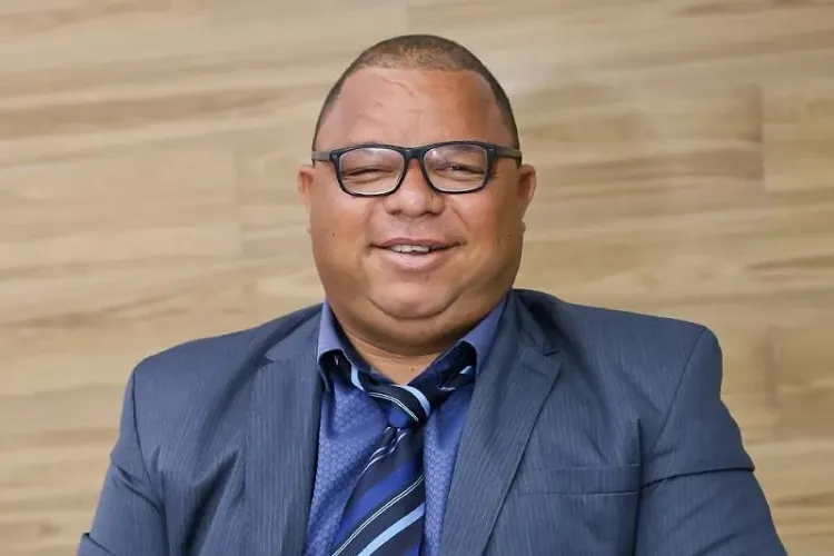 Alexandre de Moraes não conhece petição e vereador continua no cargo em Brumado