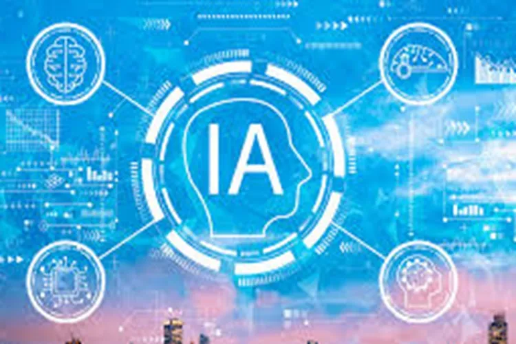 Como a IA pode ajudar você a criar um currículo mais atrativo