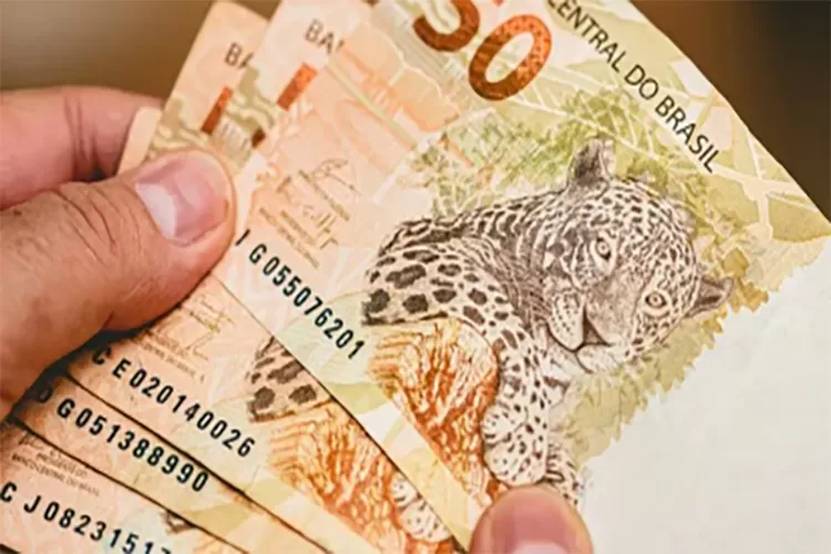 Justiça na Bahia libera quase R$ 3 bilhões aos trabalhadores em 2022