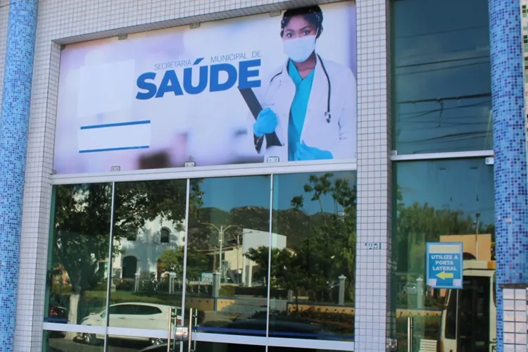 Prefeitura de Macaúbas institui comissão para elaborar Plano Municipal de Saúde 2026/2029