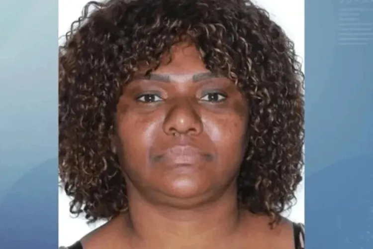 Vendedora é executada depois de denunciar atuação de milícia em São Paulo