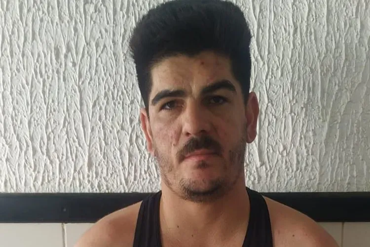 Homem de 36 anos é assassinado a facadas dentro de casa em Guanambi