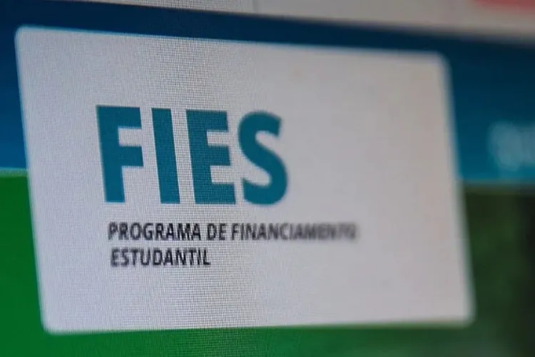 Educação Após falhas em sistema, MEC prorroga prazo para convocações do Fies