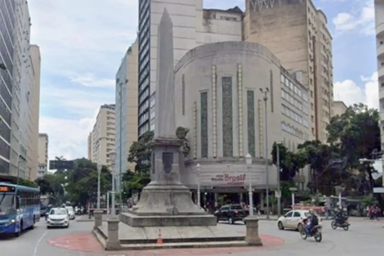 Homem é preso suspeito de tentar vender o próprio filho de 3 anos por R$ 10