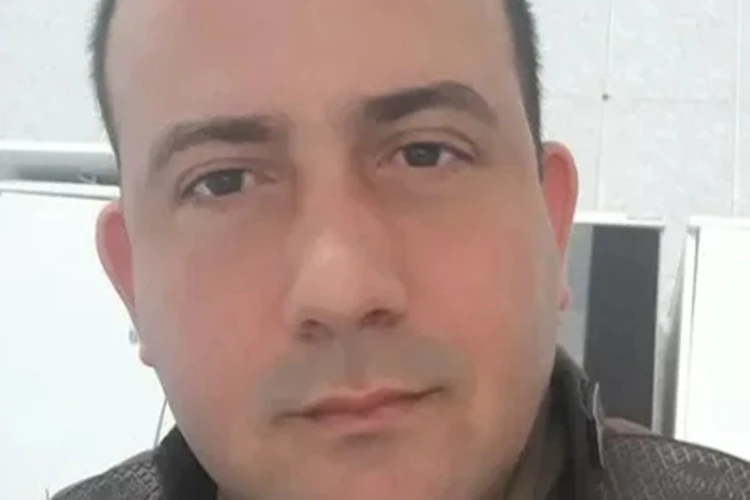 Policial Militar de 46 anos é encontrado morto em Livramento de Nossa Senhora