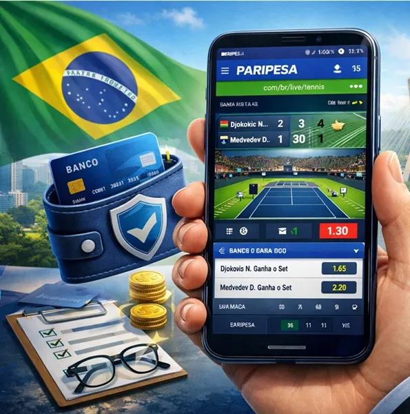 Provedores de pagamento: como escolher o parceiro ideal para o seu negócio