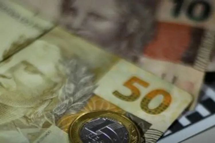 Arrecadação de impostos no país já supera a marca de R$ 2,3 trilhões