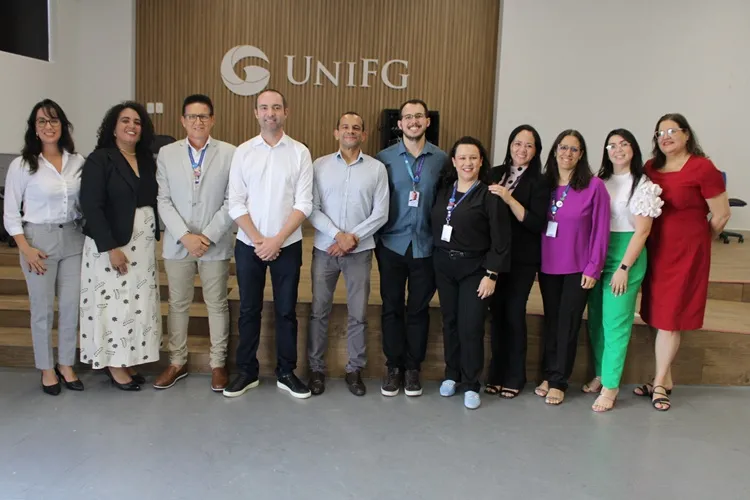 Parceria entre Prefeitura e UniFG investe R$ 2,5 milhões na saúde em Brumado