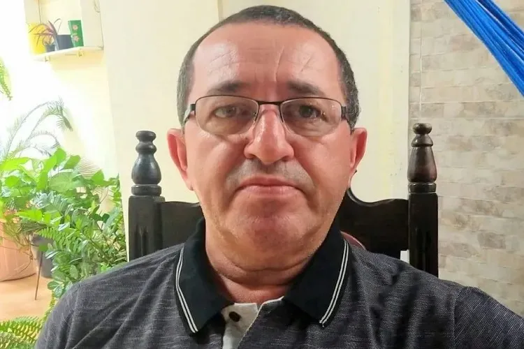 Prefeito de Pindaí tem recurso negado no TJ-BA em nomeação suspeita de filho de secretário