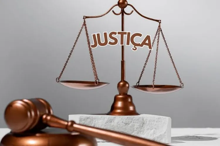 Policial Militar é condenado a mais de 16 anos de prisão por homicídio qualificado em Amargosa