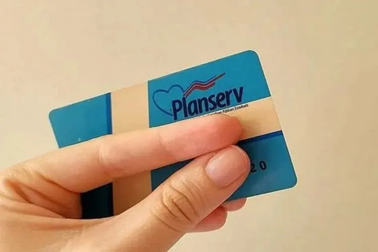 Justiça manda Planserv parar de cobrar taxa irregular de beneficiários