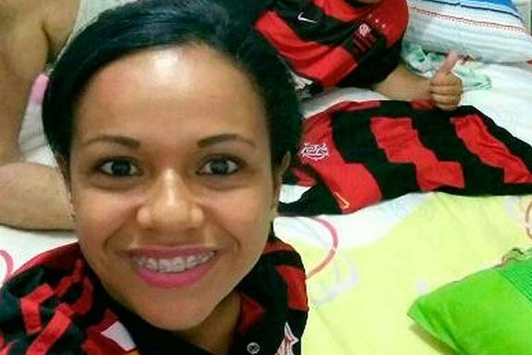 Mulher é presa suspeita de matar dois namorados envenenados no sul da Bahia