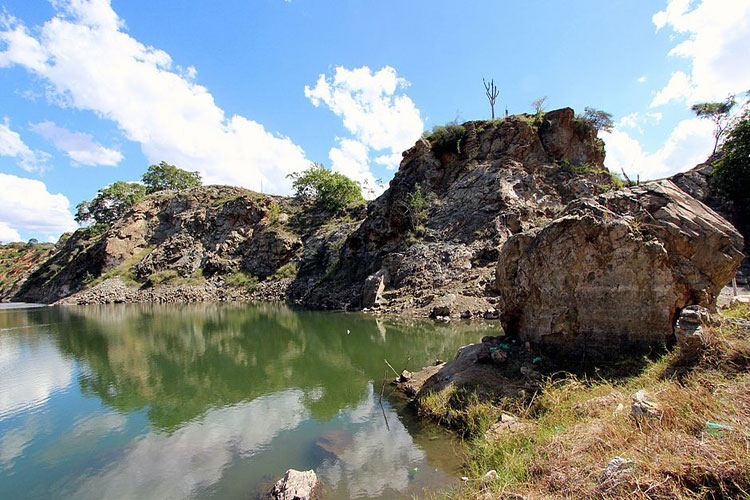 Justiça condena Sama/Eternit a pagar R$ 500 mi para tratar doentes no sudoeste baiano