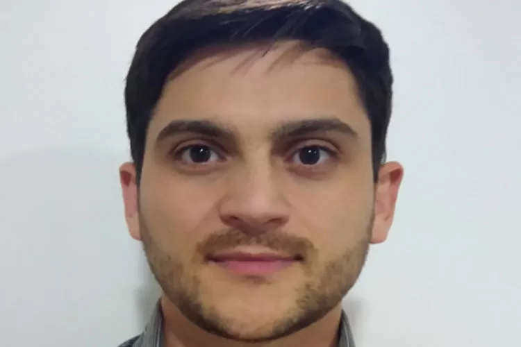 TCM multa prefeito de Caraíbas em R$ 4 mil e aprova contas com ressalvas