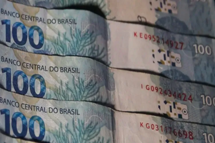 Contas públicas têm déficit de R$ 47,1 bilhões em junho