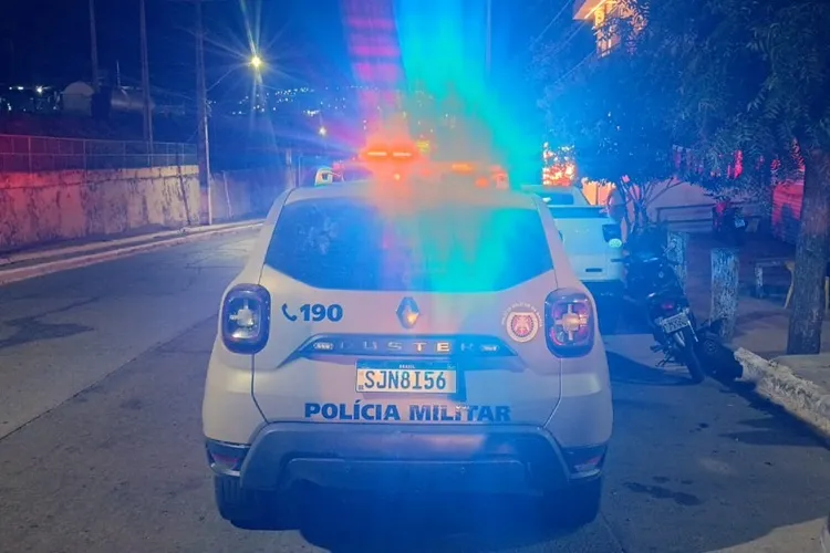 Idoso de 66 anos é encontrado morto dentro de quarto de pousada em Brumado
