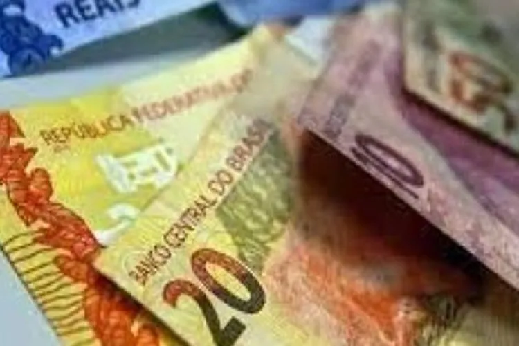 Inflação de maio sobe para 0,46%, influenciada pelos alimentos