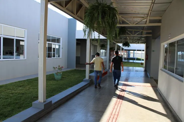 Galeria
