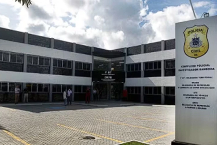 Feira de Santana: Jovem é morto a tiros após ser atraído para emboscada em condomínio