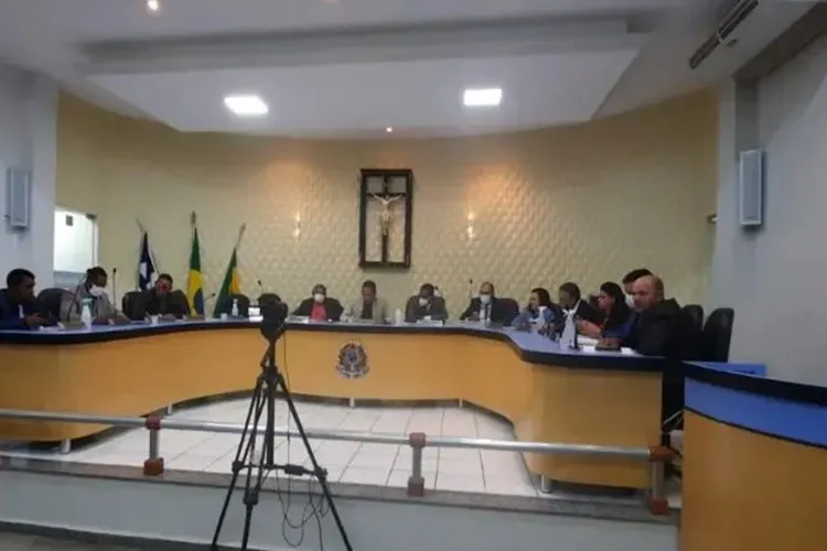 Bom Jesus da Lapa: Câmara vai investigar falta de medicamentos em unidades de saúde