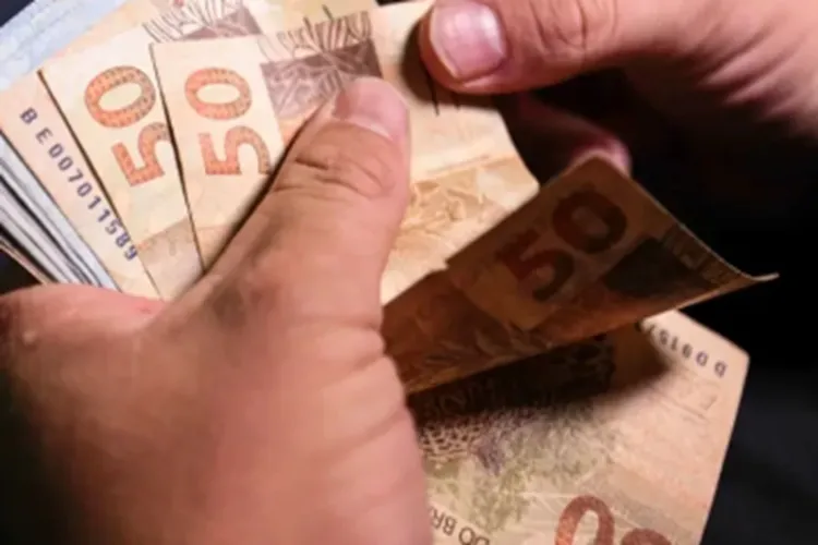 Economia do Brasil cresce 2,5% no primeiro trimestre, aponta IBGE